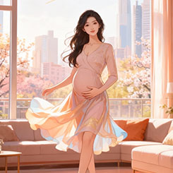 他们基本只🇬🇵能看后者⚒殊不知当 O🤼‍♀️™pen👨‍🚀代孕龙凤胎要多少钱